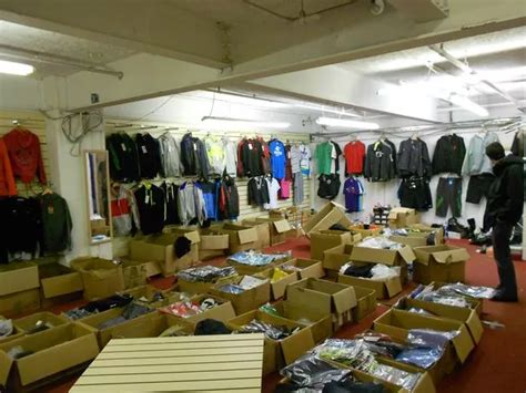 cheetham hill fake clothes shops|cheetham hill counterfeit clothing.